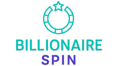 Billionaire Spin